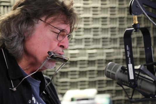 Dirk hamilton, listening lyrics, KDRT, pieter pastoor, pastoor