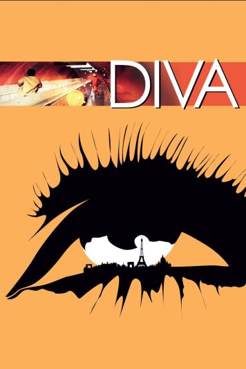 DIVA image