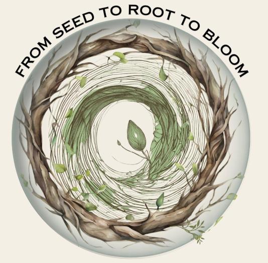 DMA Root Ring