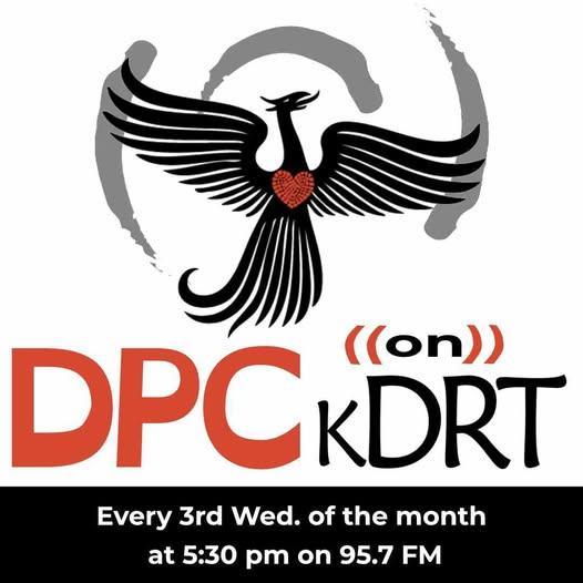 DPC on KDRT graphic