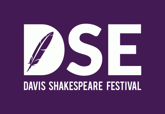 Davis Shakespeare Festival