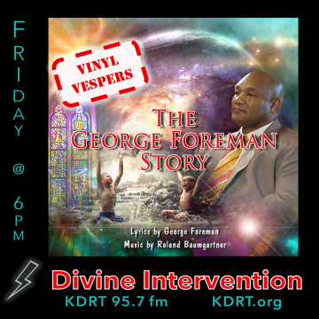 Divine Intervention_Foreman graphic