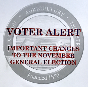 Election2020-VoterAlert