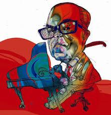 ginastera alberto.jpg