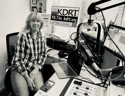 Nancy Northrup, Pieter Pastoor, Gram Parsons Guitar Pull, 