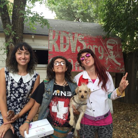 Some Members of Period BOMB