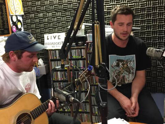 Jack Symes & Nat Lefkoff,  kdrt, listening lyrics, pieter pastoor
