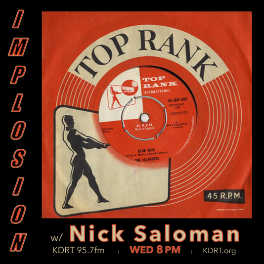 IMPLOSION_Islanders graphic