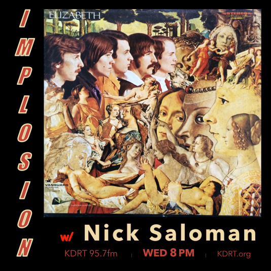 IMPLOSION_Elizabeth graphic