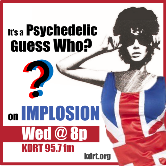 IMPLOSION_guesswho