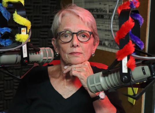 Jeanne Pastoor, Jeanne edwards Pastoor, Pieter Pastoor, Listening Lyrics, KDRT