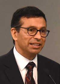 Jesse Salinas