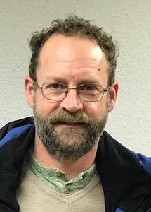 John McNerney