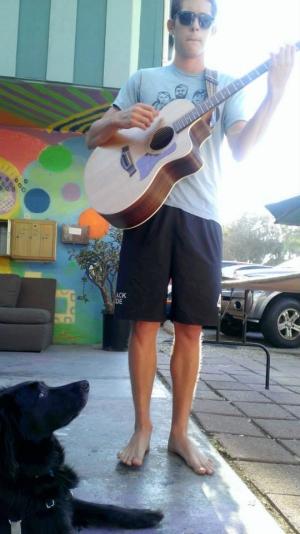 Jordan Crivelli-Decker, kdrt, listening lyrics, pieter pastoor