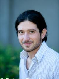 juan Marinda ,  kdrt, listening lyrics, pieter pastoor