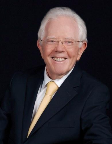 Bill Hollingshead