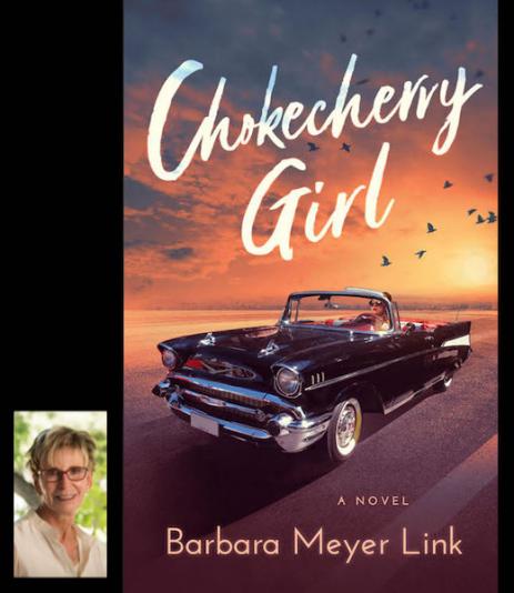 Barbara Meyer Link