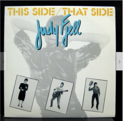  JudyFjell ThisSideThatSide 2016