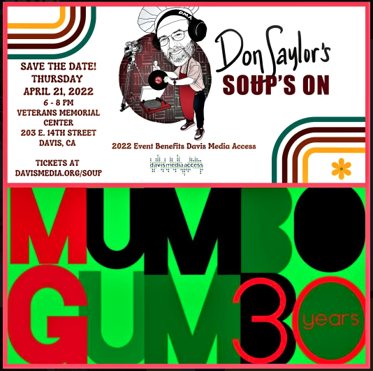 Don Saylor