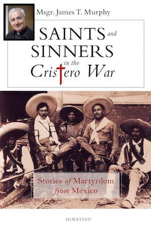 Father Murphy's book