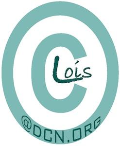 Lois@dcn