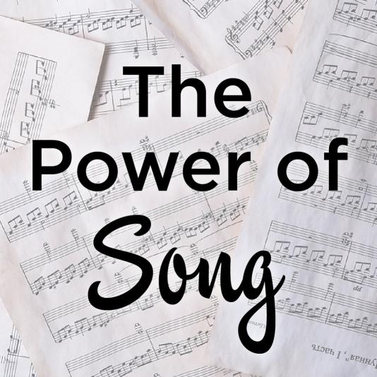 listening Lyrics, favorite songs, davis ca, kdrt,