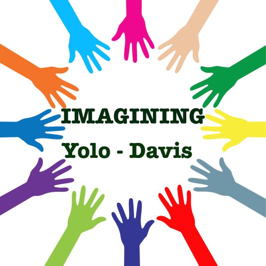 yolocasa, Laura Legacki,Imagining Yolo Davis, kdrt, Pieter Pastoor.
