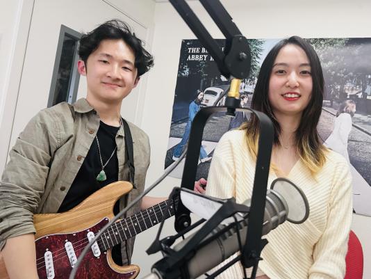 Lenya, Quy Tran, Pieter Pastoor, KDRT, 