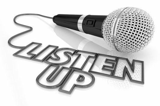 Listen up, kdrt, DJ music, pieter pastoor, listening lyrics, 