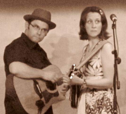 Misner & Smith photo