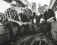 mike and the californios, kdrt, live in the loam