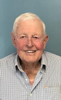 Murray Gardner