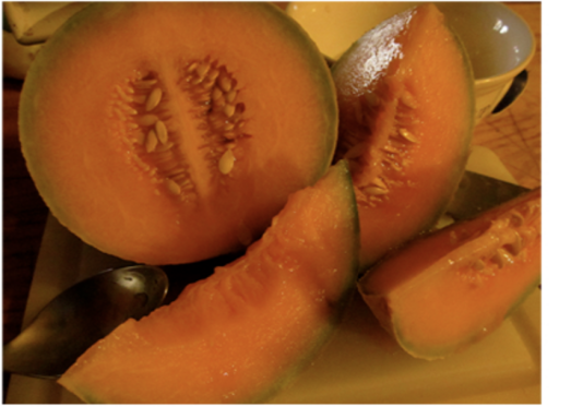 Melons