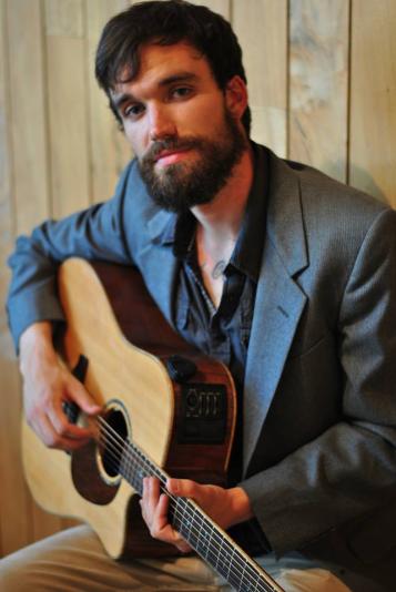 Noah Byrd, kdrt, listening lyrics, pieter pastoor