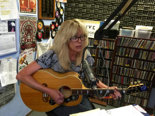 Nancy Northrup, kdrt, listening lyrics, pieter pastoor