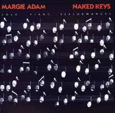 NakedKeys