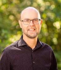 Nick Buxton, David Abramson, Transnational Institute,