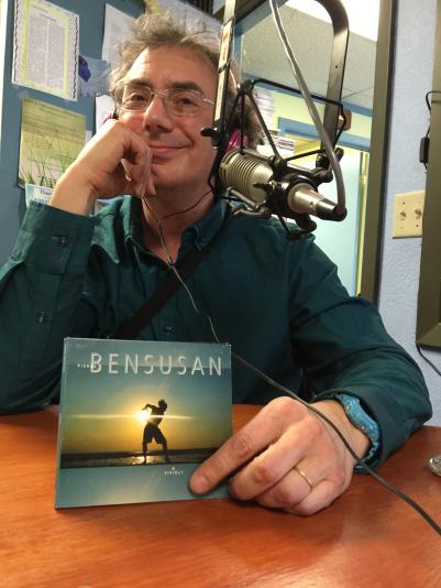 Pierre Bensusan, kdrt, listening lyrics, pieter pastoor
