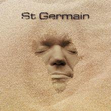 St. Germain
