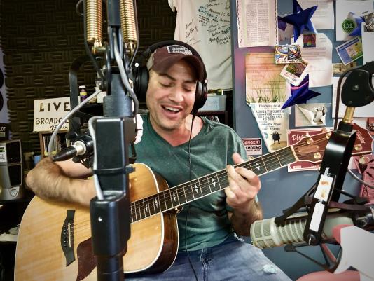 Paul Smaldino, The Small Dinosaurs, Listening Lyrics, PIETER PASTOOR, KDRT