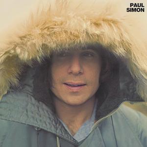 paul Simon, album of the week, KDRT, Justin Cox