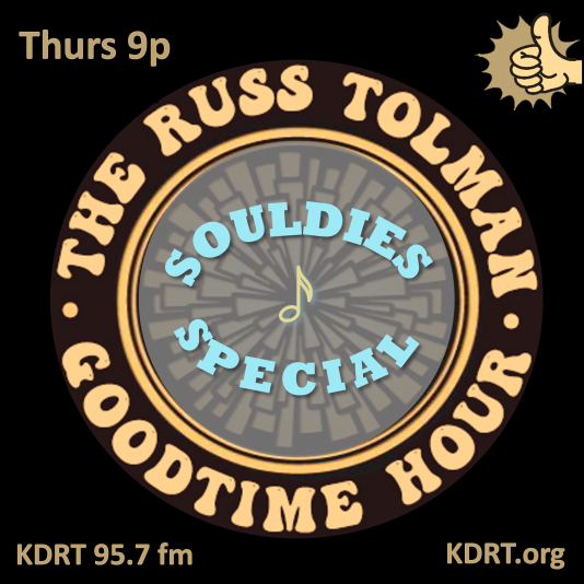 RTGH_souldies graphic