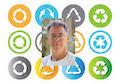 Kim Stanley Robinson