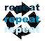 Repeat Icon
