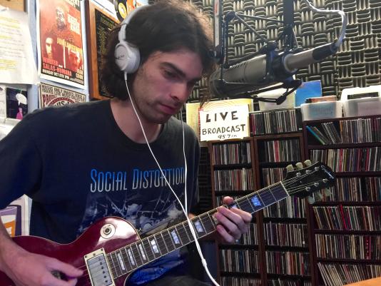 stephen Hendry, listening lyrics, KDRT, pieter pastoor