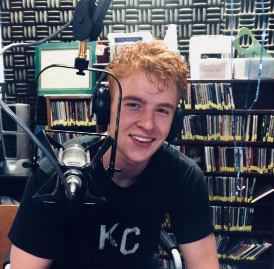siler Schneider, UC Davis Basketball, KDRT, Pastoor