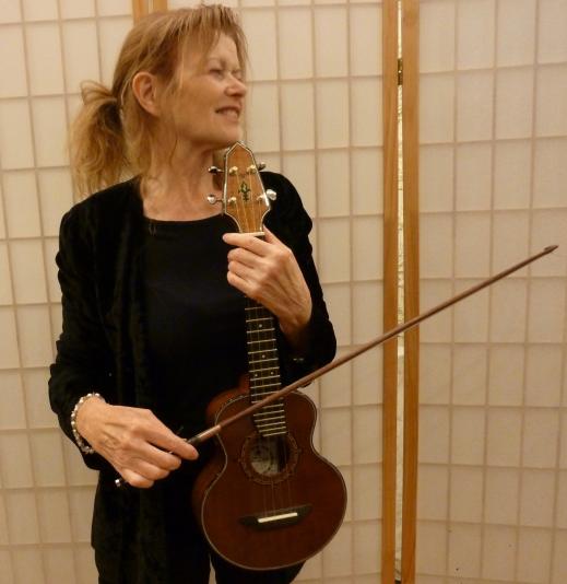 Sylvie Simmons the complete interview, Blue on Blue