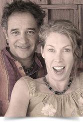 Saul and Elona, listening lyrics, KDRT, pieter pastoor