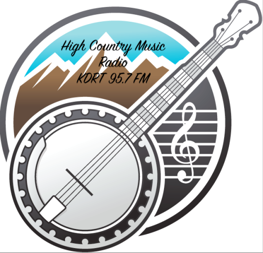 Folk Americana Bluegrass Country