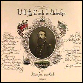 Bluegrass Americana Folk Country